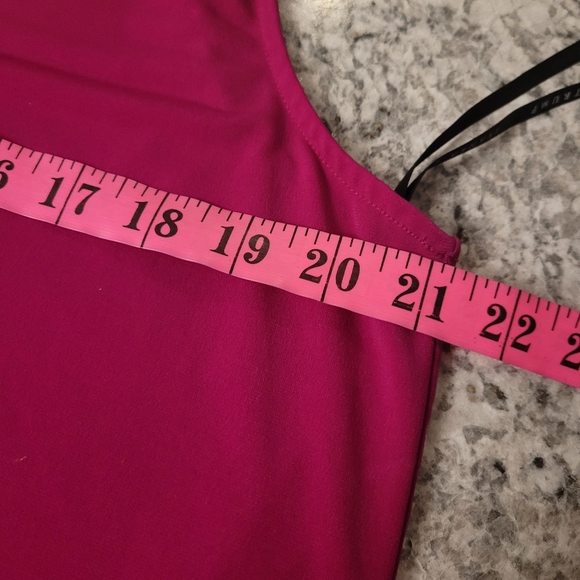 Ivanka Trump Large Top - Picture 5 of 9